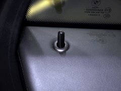 2013款 4.4T 自动 