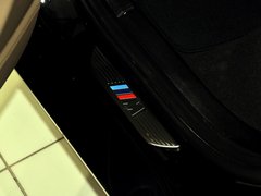 2013款 4.4T 自动 