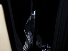 2013款 4.4T 自动 