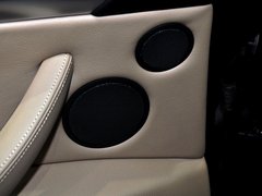 2013款 4.4T 自动 