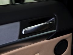 2013款 4.4T 自动 