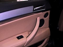 2013款 4.4T 自动 