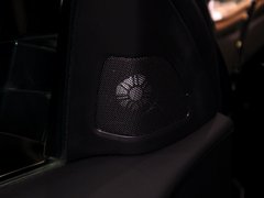 2013款 4.4T 自动 