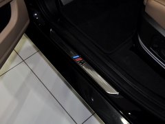 2013款 4.4T 自动 