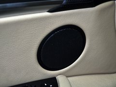 2013款 4.4T 自动 