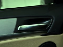 2013款 4.4T 自动 