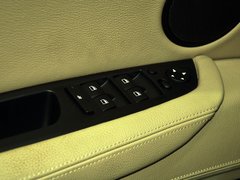 2013款 4.4T 自动 