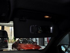 2013款 4.4T 自动 