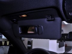 2013款 4.4T 自动 