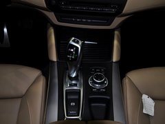 2013款 4.4T 自动 