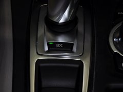 2013款 4.4T 自动 
