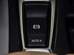 2013款 4.4T 自动 