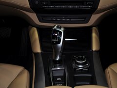 2013款 4.4T 自动 