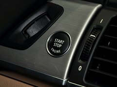 2013款 4.4T 自动 