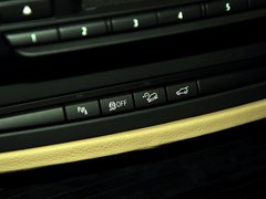 2013款 4.4T 自动 