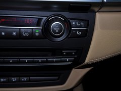 2013款 4.4T 自动 