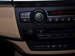 2013款 4.4T 自动 
