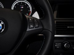 2013款 4.4T 自动 
