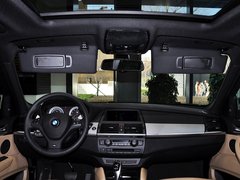 2013款 4.4T 自动 