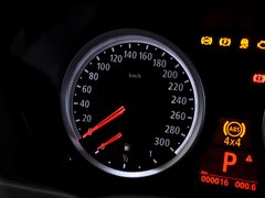 2013款 4.4T 自动 