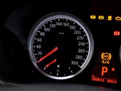 2013款 4.4T 自动 