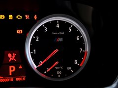 2013款 4.4T 自动 