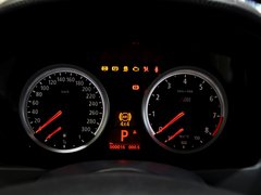 2013款 4.4T 自动 