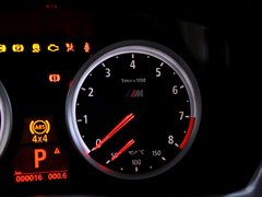 2013款 4.4T 自动 