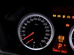 2013款 4.4T 自动 