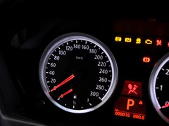 2013款 4.4T 自动 