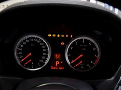 2013款 4.4T 自动 