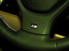 2013款 4.4T 自动 