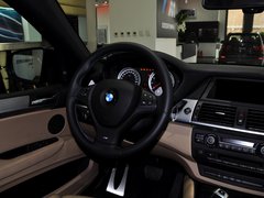 2013款 4.4T 自动 