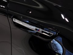 2013款 4.4T 自动 