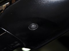 2013款 4.4T 自动 