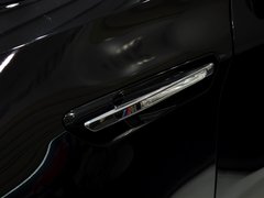 2013款 4.4T 自动 