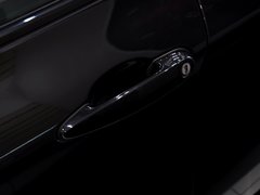 2013款 4.4T 自动 