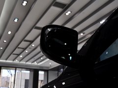 2013款 4.4T 自动 