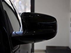 2013款 4.4T 自动 