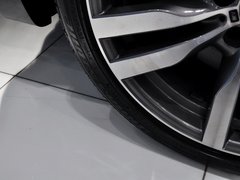 2013款 4.4T 自动 