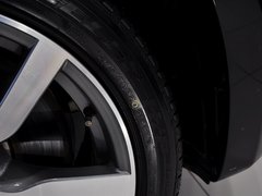 2013款 4.4T 自动 