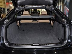 2013款 4.4T 自动 