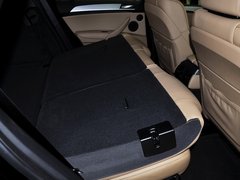 2013款 4.4T 自动 