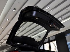 2013款 4.4T 自动 