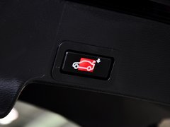 2013款 4.4T 自动 