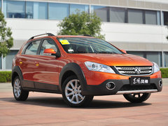 2013款 1.5L 手动 尊尚型