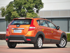 2013款 1.5L 手动 尊尚型
