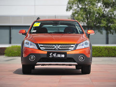 2013款 1.5L 手动 尊尚型