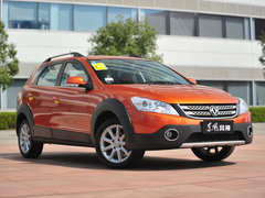 2013款 1.5L 手动 尊尚型