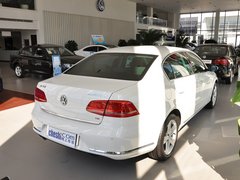 2013款 2.0TSI DSG 至尊型